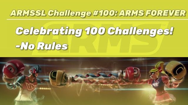 ARMS Tips & Tech YT tweet media
