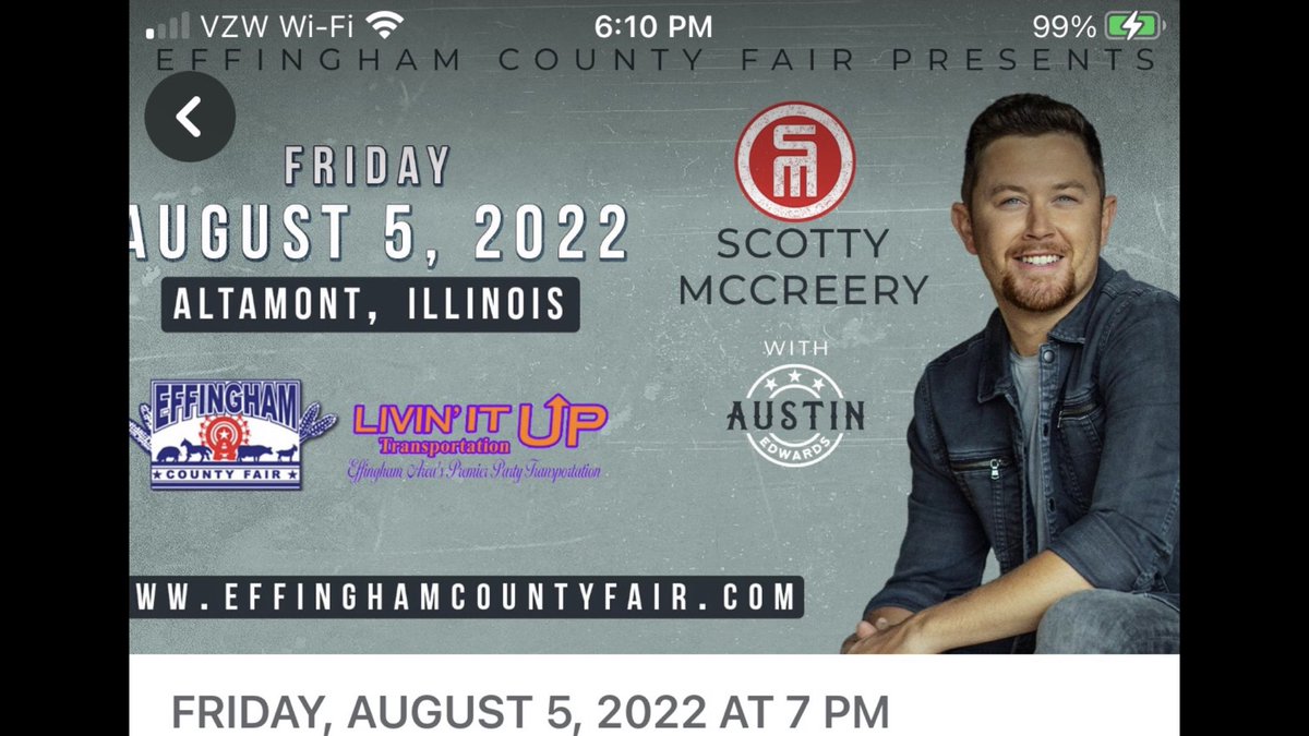 Tony Feldhake tweet media