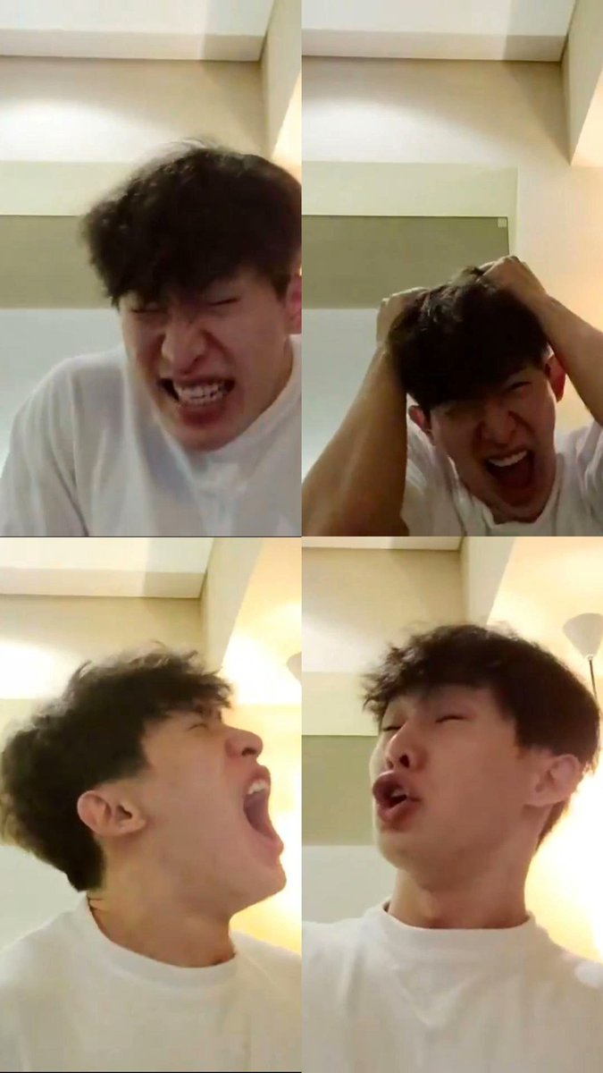 forever70301's tweet photo. How should I caption this... https://t.co/FyHZ1xrxOP