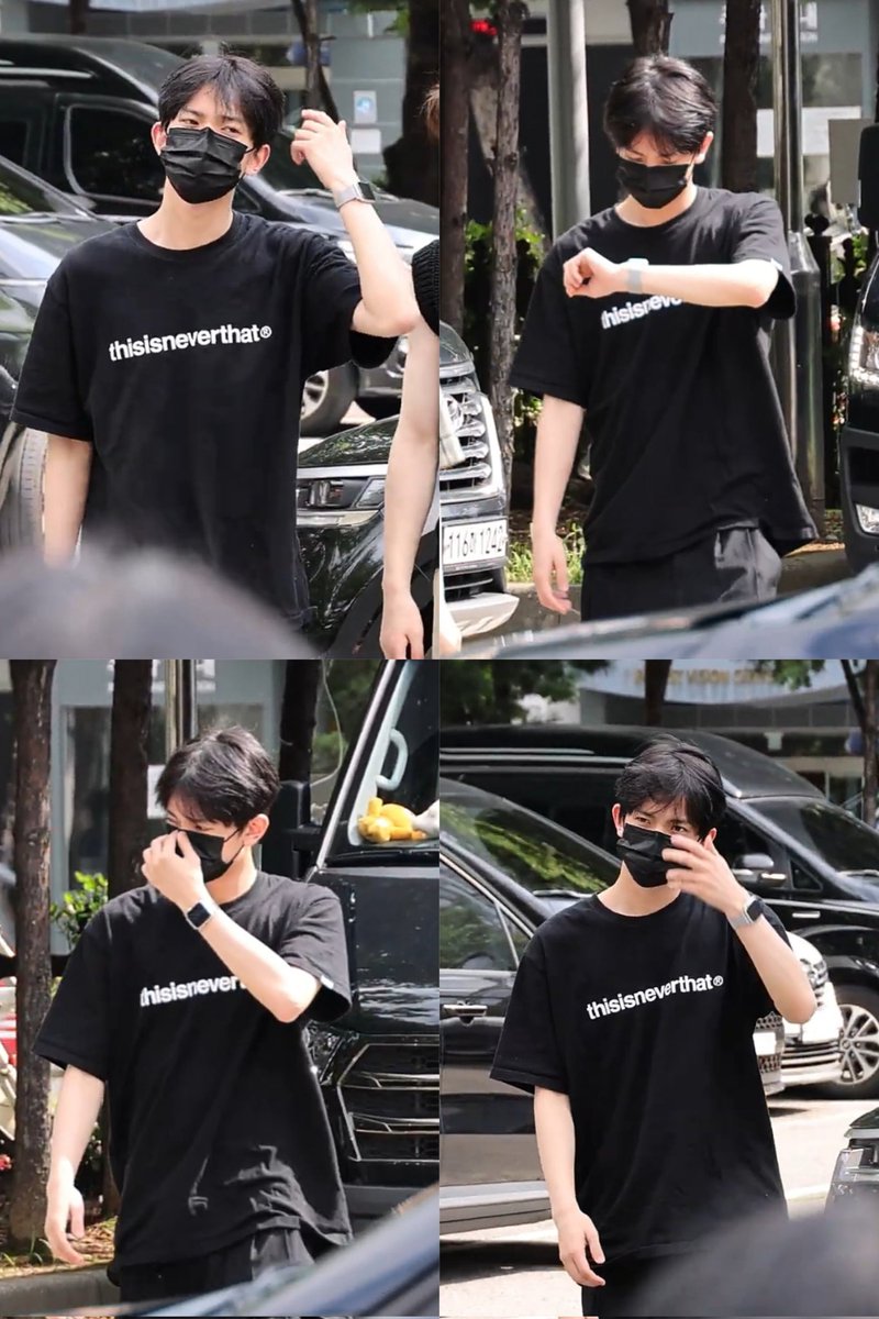 heeseung archive tweet media
