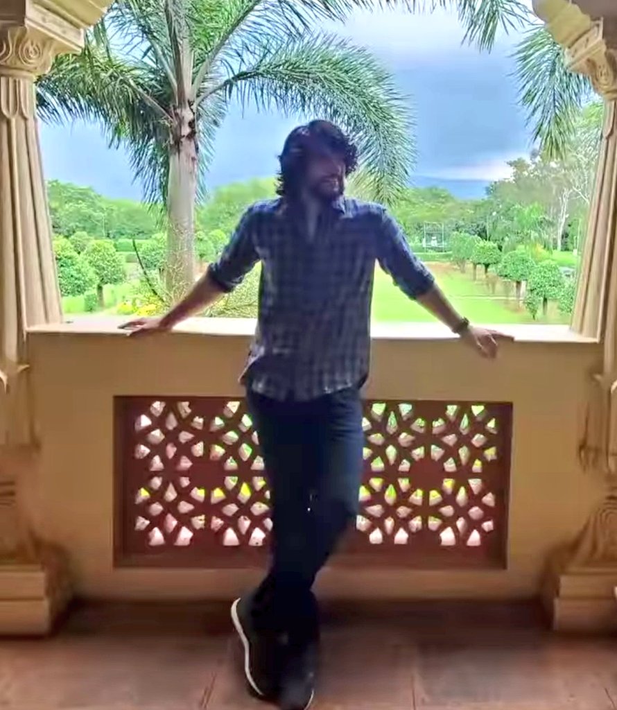 SippaiGang's tweet photo. #PathuThala #GauthamKarthik Anna
#SilambarasanTR #Atman #STR #STR45
#GauthamKarthik #NavarasaIlavarasan #GK #GK14
@Gautham_Karthik
@SilambarasanTR_ https://t.co/FJFdohO6LC