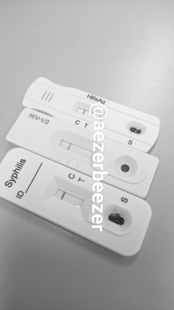 aezerbeezer's tweet photo. result: https://t.co/OIvvGIjMOJ