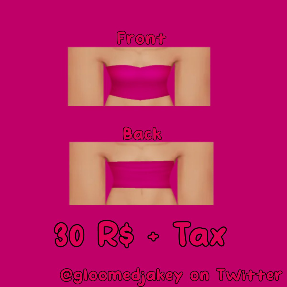 Jake || Open Commission 🍩 tweet media