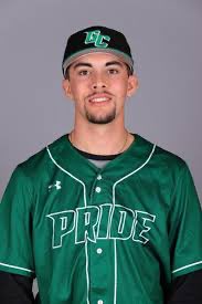 SyrSaltCats's tweet photo. @NYCBLbaseball @Richey8246 @Jake_Baldini14 @hayden_mutz @matty_ice718 Congrats to Bryce Richey @SAUCougars Jake Baldini @GCPrideBaseball Hayden Mutz @AIC_Baseball Matt Rinaldi @PaceUBaseball on being selected to the  All League First Team NYCBL summer 2022 team! https://t.co/LLTdR40zJq