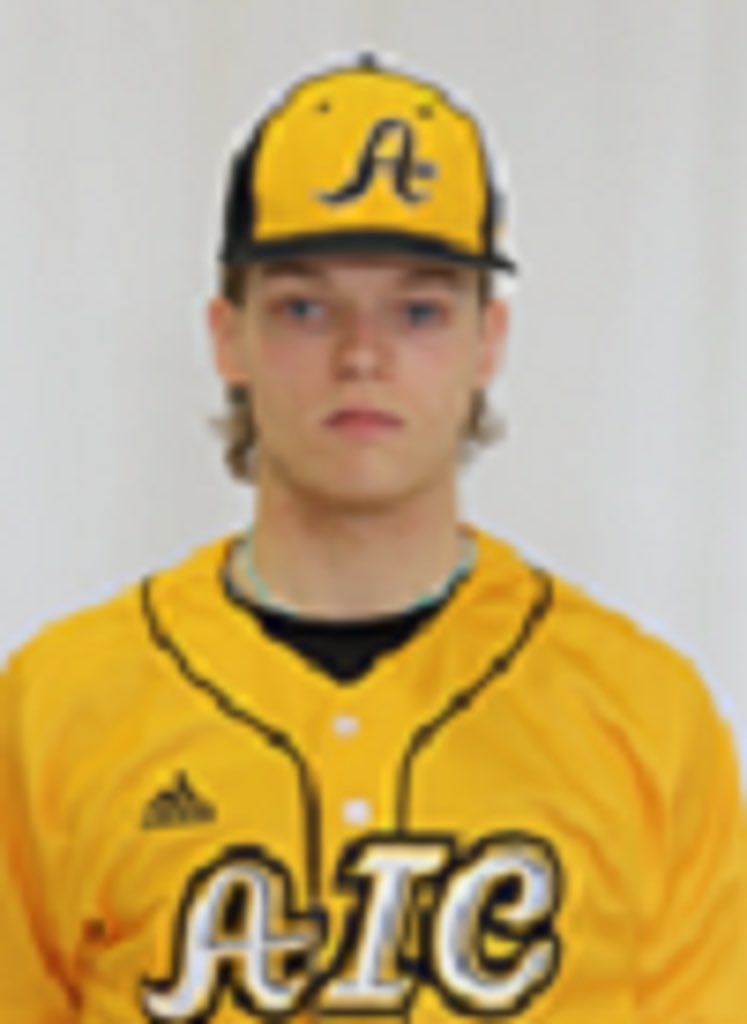 SyrSaltCats's tweet photo. @NYCBLbaseball @Richey8246 @Jake_Baldini14 @hayden_mutz @matty_ice718 Congrats to Bryce Richey @SAUCougars Jake Baldini @GCPrideBaseball Hayden Mutz @AIC_Baseball Matt Rinaldi @PaceUBaseball on being selected to the  All League First Team NYCBL summer 2022 team! https://t.co/LLTdR40zJq