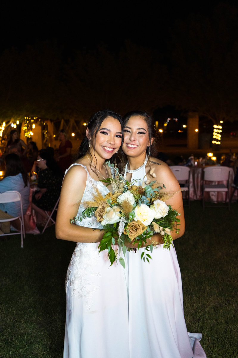 allyraaee's tweet photo. marrying your best friend? highly recommend✨ https://t.co/oXDYFPiYcA