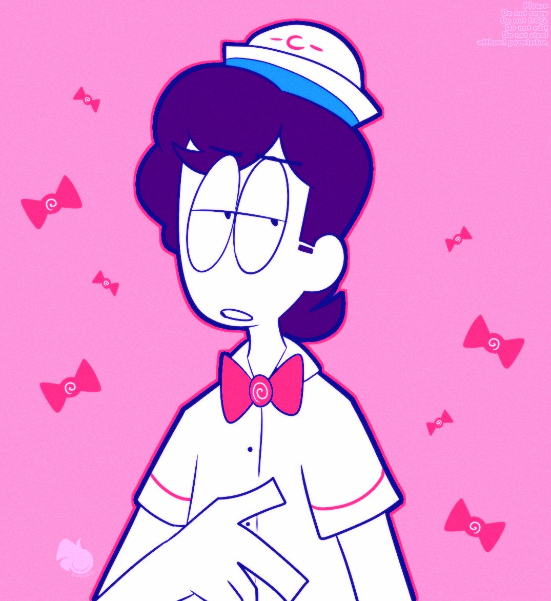 AT00nsOfficial's tweet photo. hey @_SrPelo_ ... he's been in my head and its your fault making him attractive... i will hold his hand forever 😡 #spookymonth #spookymonthkevin https://t.co/CtcDd5WLmB