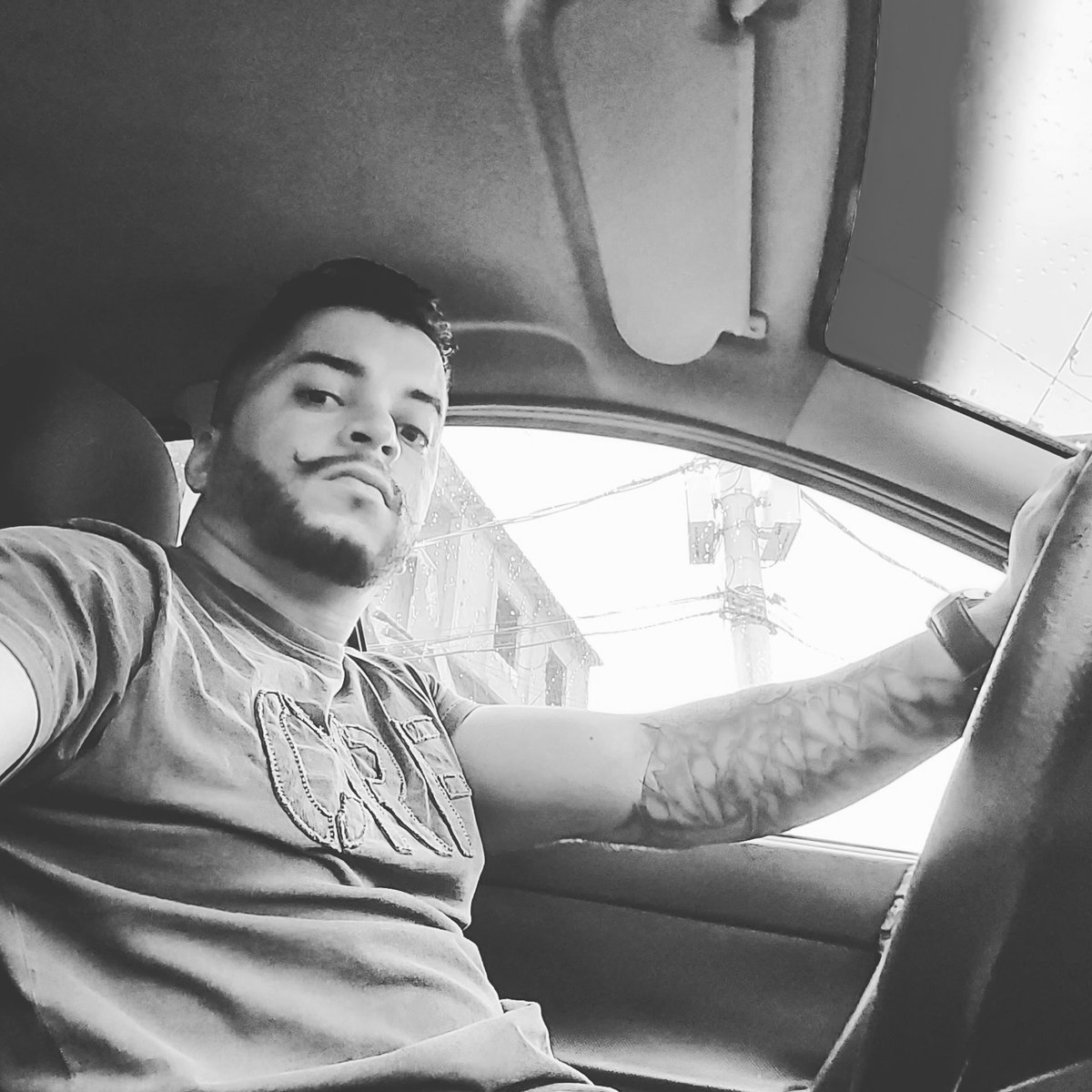 CarloS2S2S2's tweet photo. #Flamengo #criptos #Trader #trading https://t.co/7DAqM2sC3W