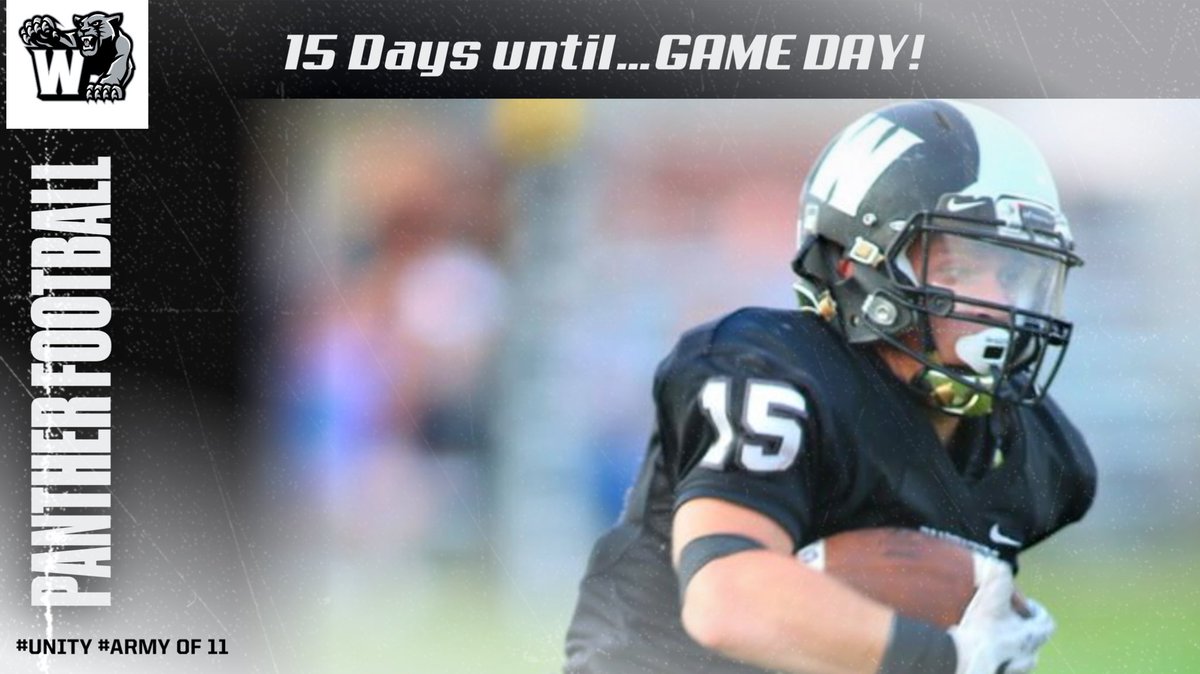 Alex Stewart (@coachstewart68) on Twitter photo  Alex Stewart (@coachstewart68) on Twitter photo