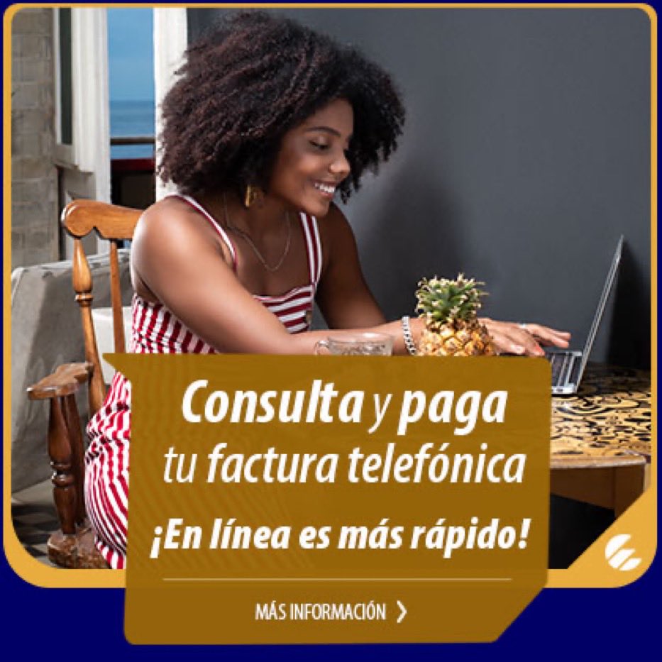 #CubaInformatiza #Holguin ⁦<a href="/DarquirisC/">Darquiris Sánchez Castro</a>⁩ ⁦<a href="/FelixManuel91/">Felix</a>⁩ ⁦<a href="/HervasLeticia/">Leticia González Hervás</a>⁩