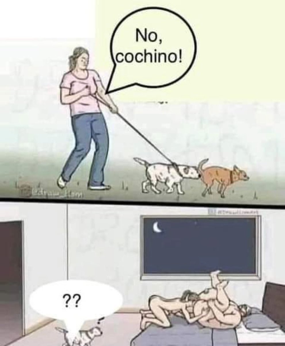 EzeChilo's tweet photo. ?? https://t.co/9SsoG8ldM2