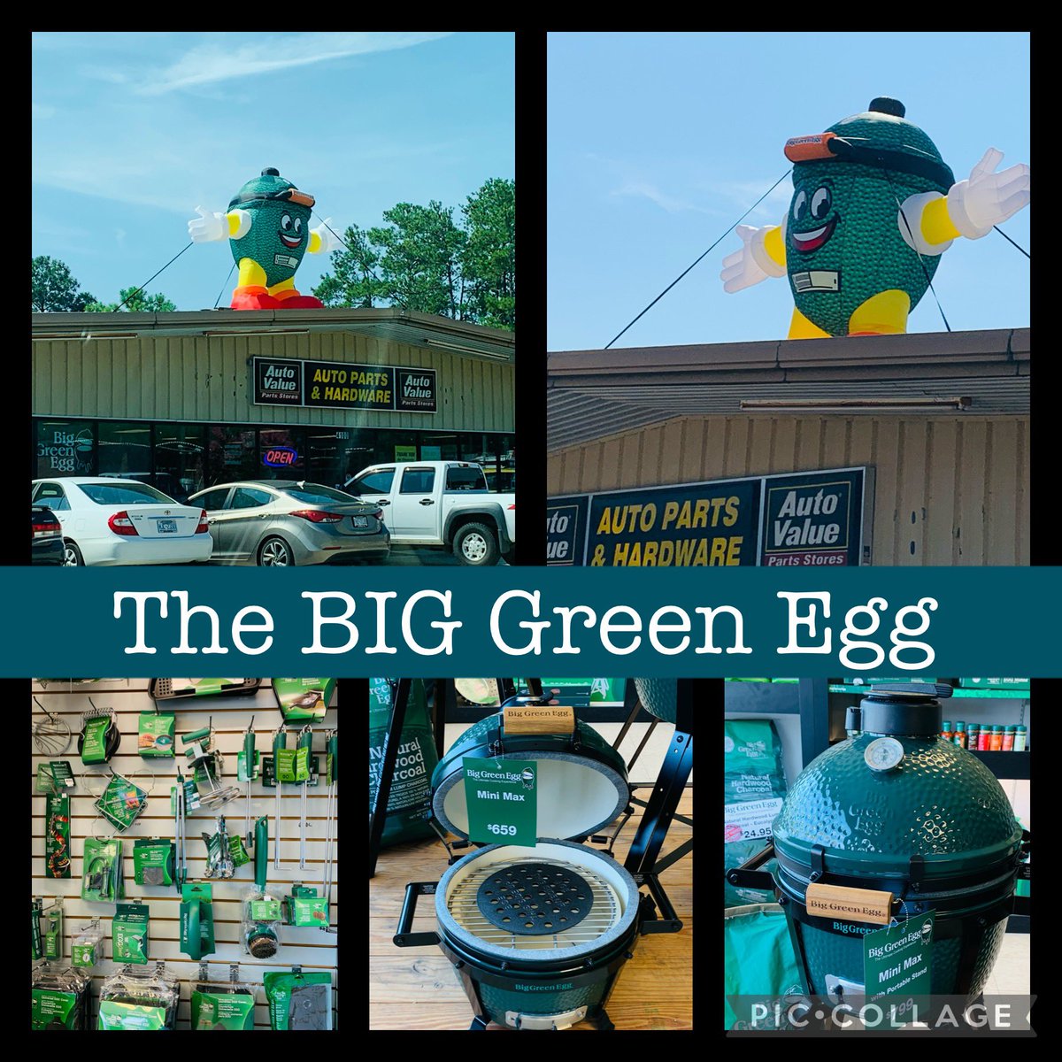 Sherri Tant Barham tweet media