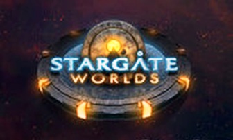 atlantistvru's tweet photo. Today 12 years ago (on #August5, 2010) "#StargateWorlds" #Developers #CheyenneMountain &amp; #DarkCometGames published a #statement, revealing #development of the #game is on hold...

https://t.co/sywal35Iee
https://t.co/IIVi45PRUj
https://t.co/tCnjiRnQp1

R.I.P., #SGW…

#Stargate https://t.co/sTMWW7Pzch