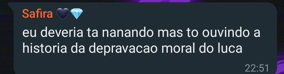 StruggleMoments's tweet photo. Revivendo essa conta https://t.co/Oy7sITIyM7