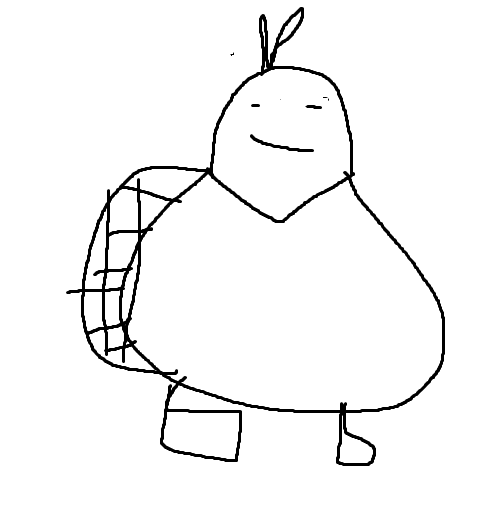 ScandalNabuo's tweet photo. Turtle Mumei #drawMEI #itsMeiBday https://t.co/emN1vJJ2HT