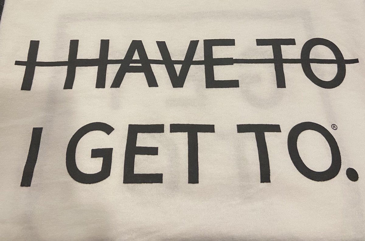 DCGBball's tweet photo. Thank you John O’Leary and @GetToFoundation for the inspiring message this evening! Such a great way to start off the 2022/23 seasons for our student athletes #GetTo #BeIntentional #BeAUnifier #BeImpactful https://t.co/ndxQznvV54