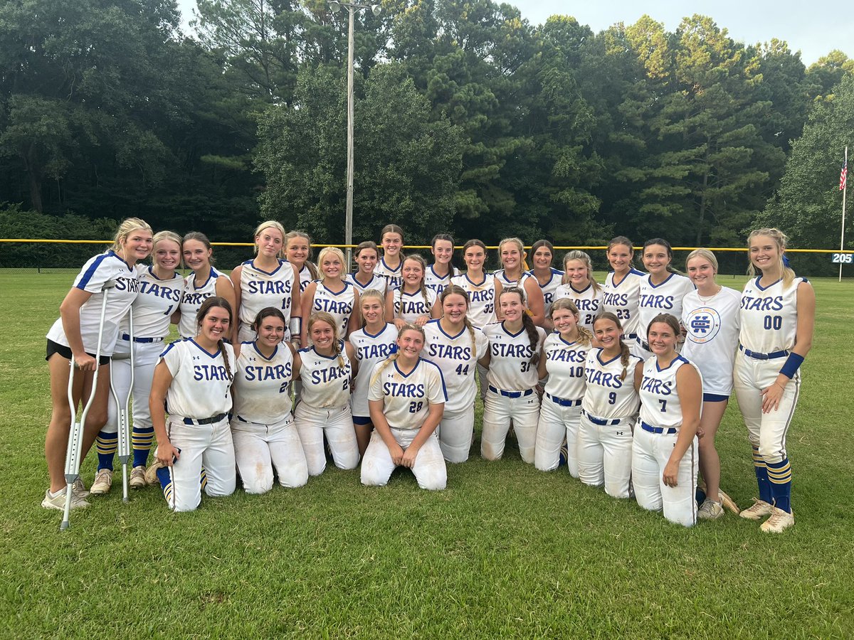 WC_LadyStars's tweet photo. Great team win tonight over Winston Academy!! #AO1 https://t.co/pfmiZTtjI3