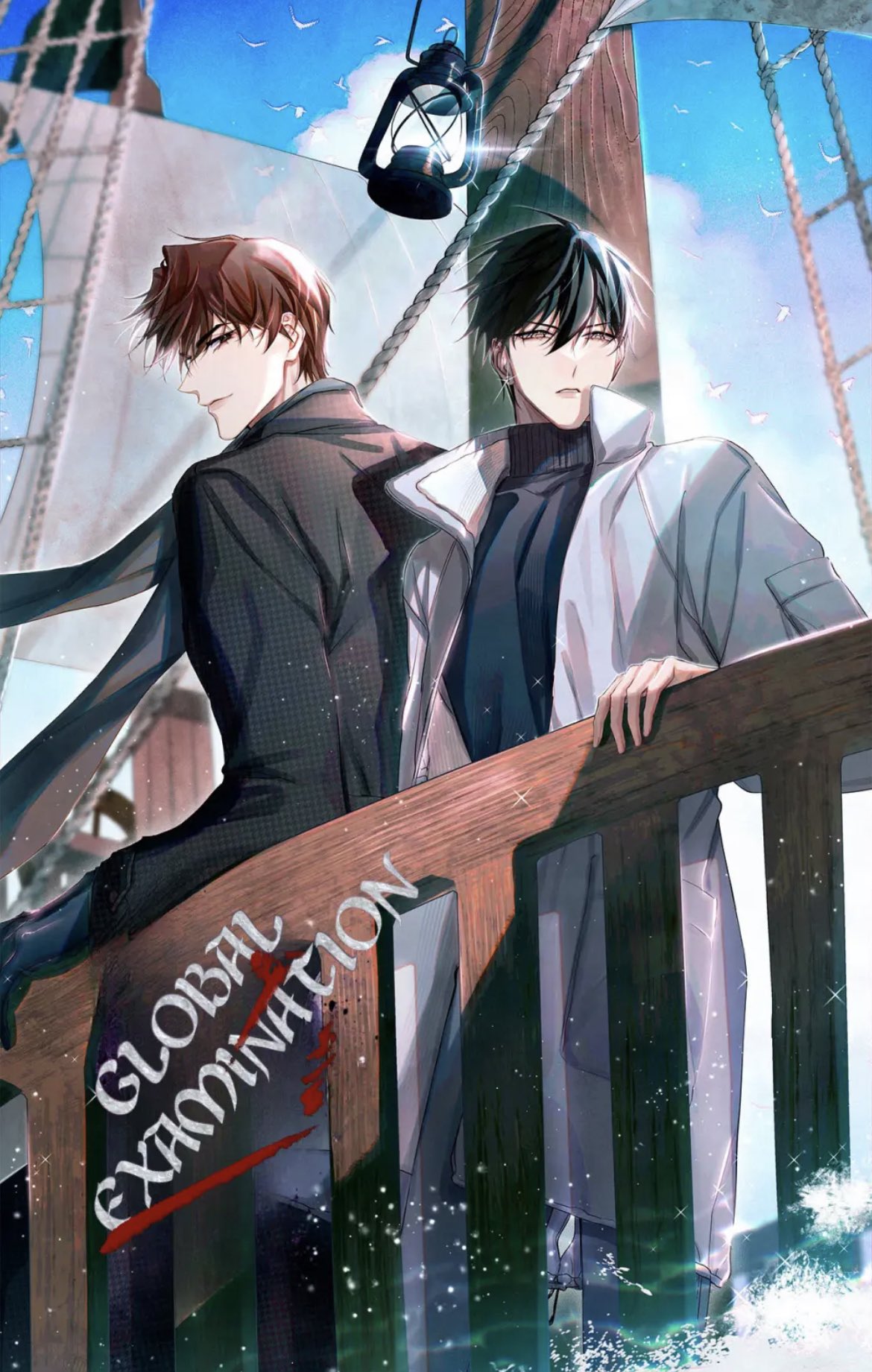 تويتر \ m         </div>

        <!-- </Presentation> -->


    <h2>
    Clubs
    <div class=