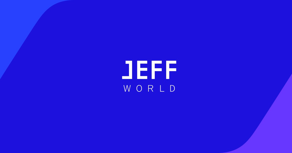 DraculasAlpha tweet media