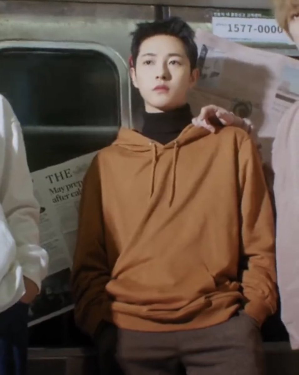 ยอด ดีเลิศ ศักดิ์สิทธิ์ อันดับ1