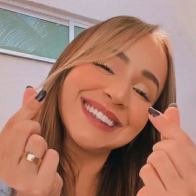 CentralfabiolaM's tweet photo. #NovaFotoDePerfil https://t.co/cYFtwuyymN