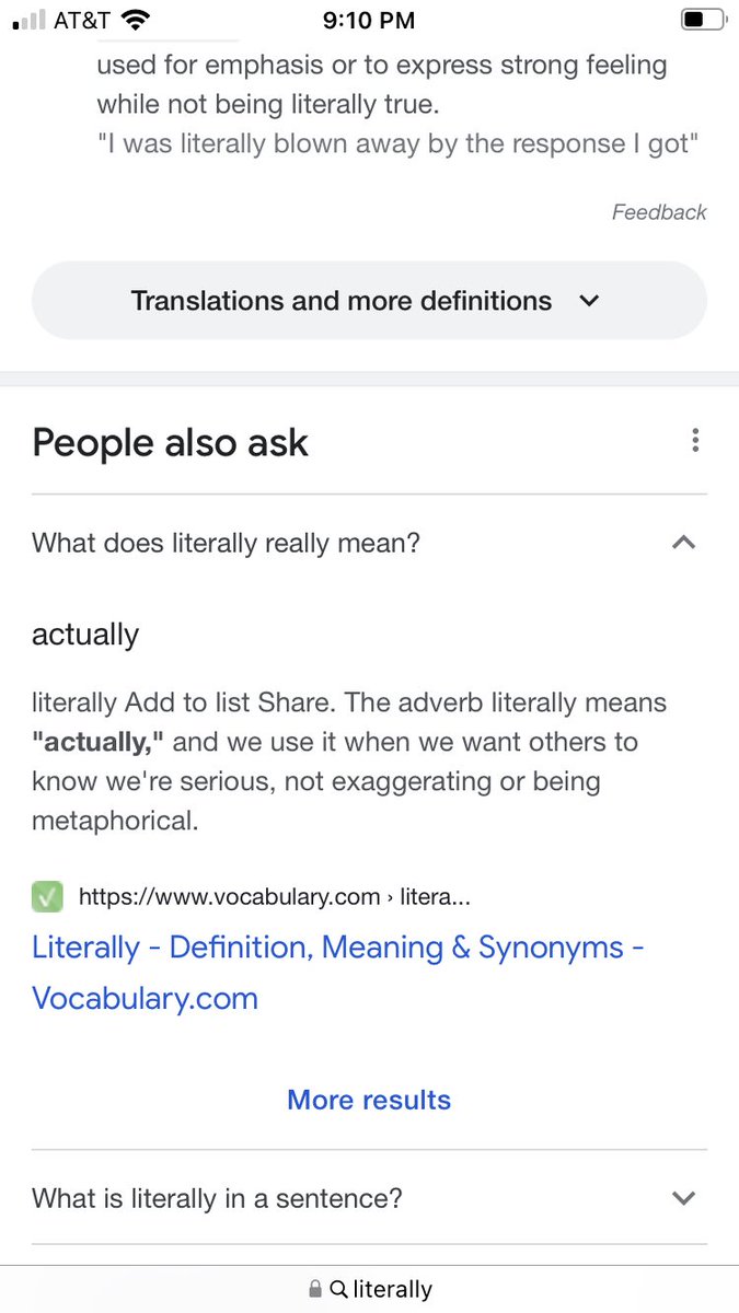 EvilGeniusElon's tweet photo. @JamesF_CBR @TESLA_winston @SawyerMerritt He literally said. He actually said. Do I need to prove you wrong any more? https://t.co/CjYFlyVJzf