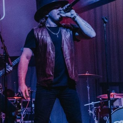 zackmmusic's tweet photo. #NewProfilePic https://t.co/Ll6KLY7yvQ
