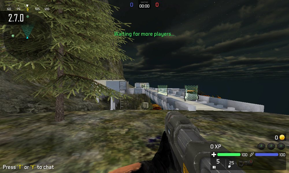 warmerise's tweet photo. Warmerise - 2.7.0: https://t.co/1GjL5pLC22 #warmerise #WebGL #Update #GameUpdate #WebGLGame #MobileGame #MobileAndDesktopGame #MobileAndBrowserGame https://t.co/E46D5fsTDS