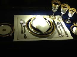 SaltAndReality's tweet photo. In May 1979 royalty wannabes Ferdinand &amp; Imelda Marcos celebrated their 25th Silver Anniversary. They spent $5 million buying new porcelain, glassware, chandeliers &amp; silverware. They bought an Austrian silver carriage with 8 horses &amp; have trumpeters to announce arrival of guests. https://t.co/dQpAvWKRM0