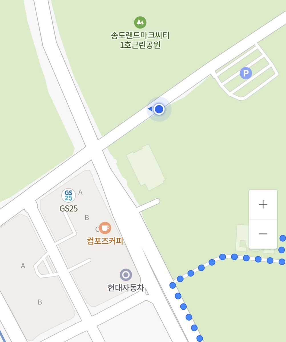 mmijangsen's tweet photo. 좀 더 입구쪽으로 위치 이동했습니다!! https://t.co/pFke5iWDVI
