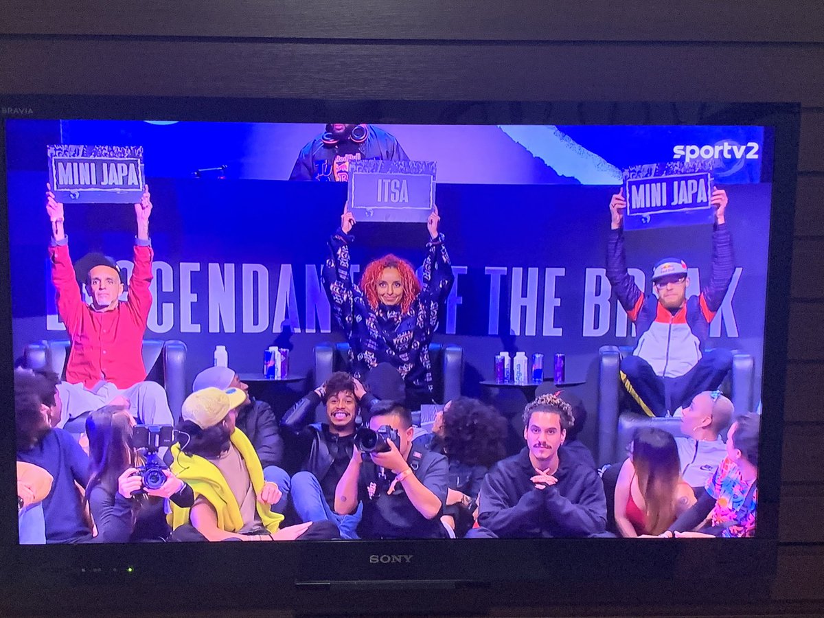 JefteElisier's tweet photo. @sportv Top demais #BreakingNoSporTV https://t.co/uuuadR2iug