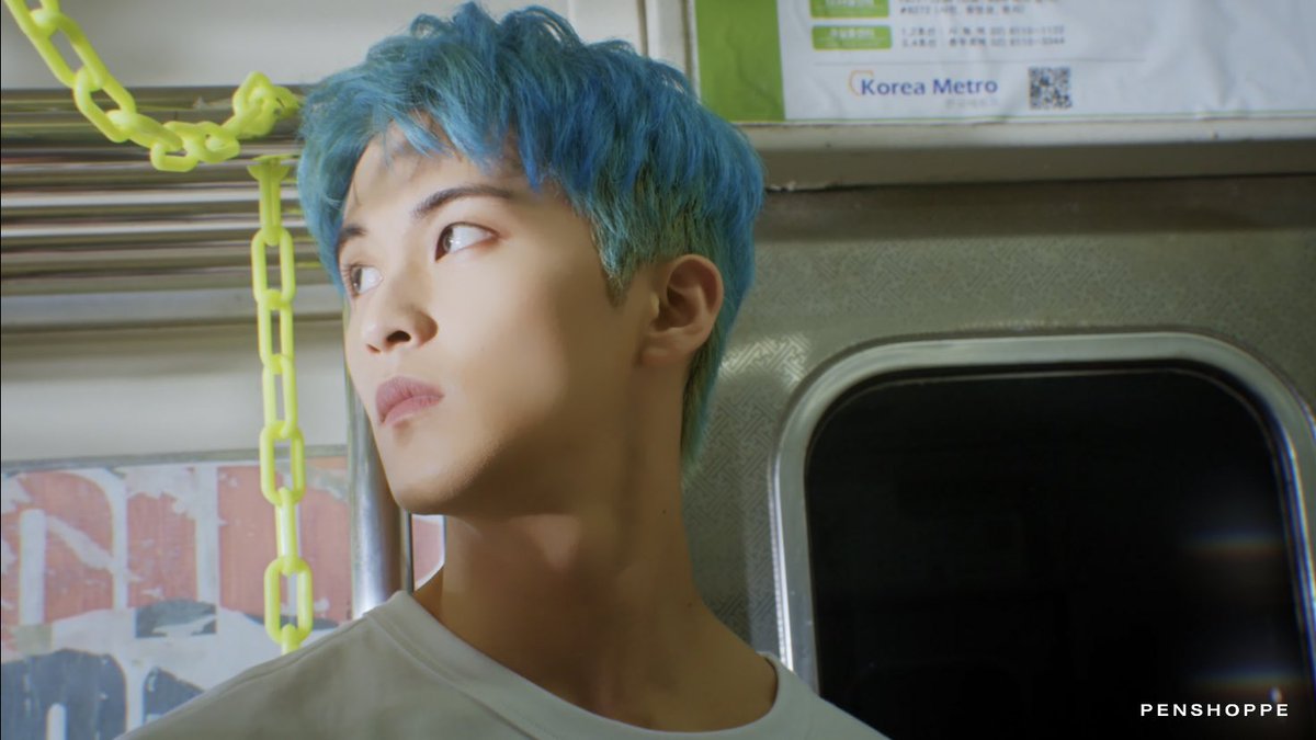 #mark for penshoppe!