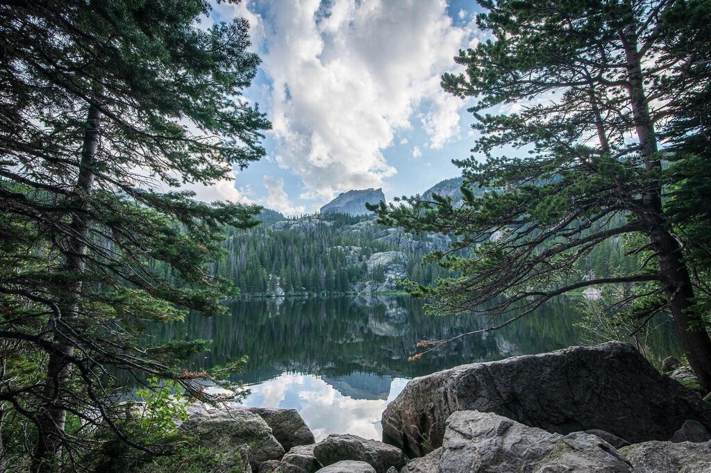 ✍️ Take note: By making Fort Collins your base on your northern Colorado travels, you'll be perfectly positioned to have the most #scenic and #diverse #wilderness accessible to you. From the beautiful #peaks of Rocky Mountain National Park to the interna… instagr.am/p/Cg3DZlrDB2u/