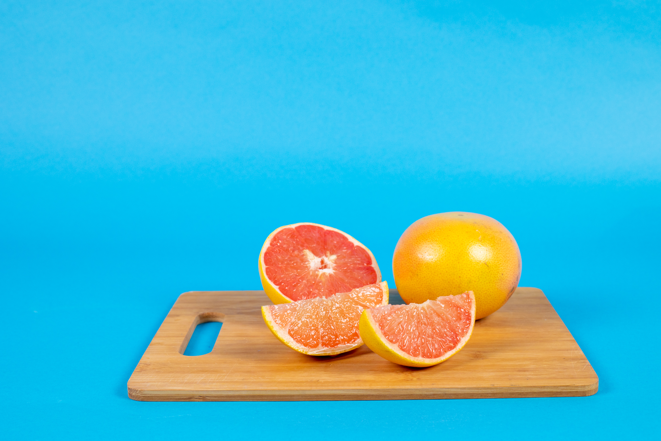 フロリダ グレープフルーツ Grapefruit Fl Twitter