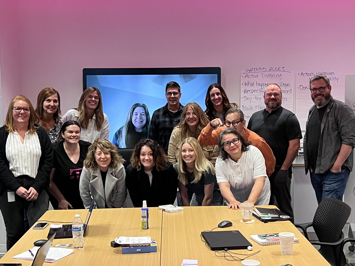 Kyrsten Laboda tweet media