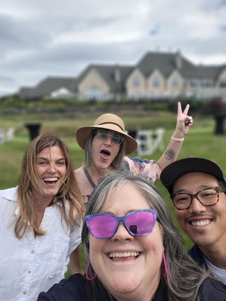 Kyrsten Laboda tweet media