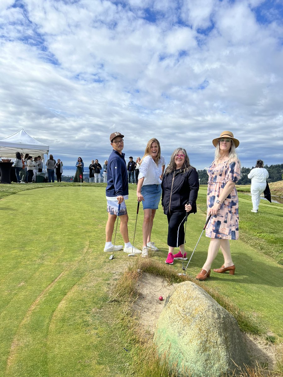 Kyrsten Laboda tweet media