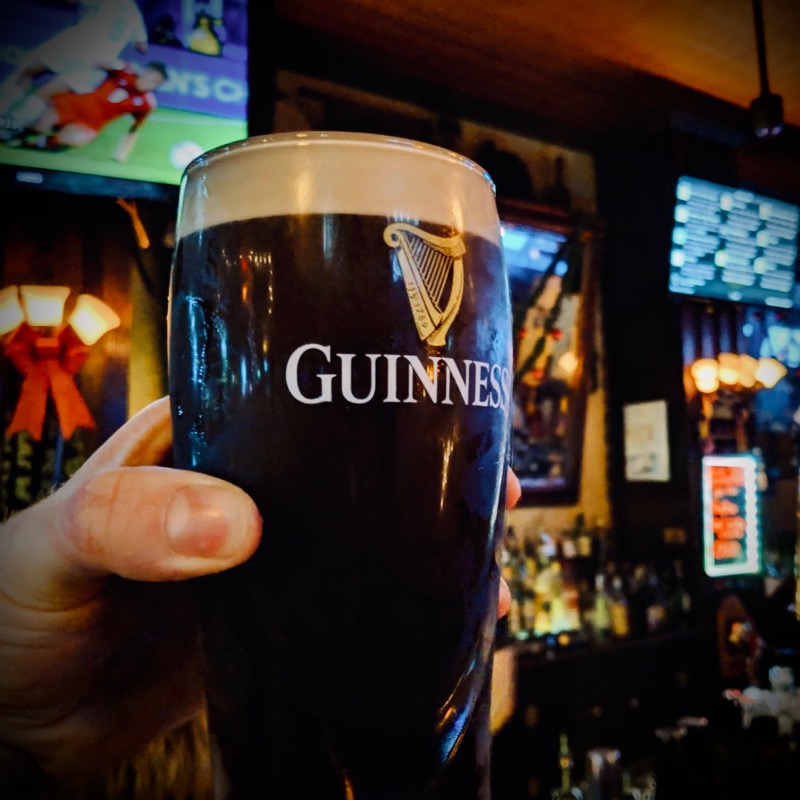 Last chance! Vote Dean Buckley &amp; Sean Hampson for best bartender &amp; for us, categories below 🫶

Best Pub, Best Downtown Bar, Best Wings, Best Downtown Restaurant

Cheers to making H&amp;C the place to be 🍻

Vote Dean/Sean: vote.orlandoweekly.com/drinking-night…

Vote H&amp;C: vote.orlandoweekly.com/food-dining