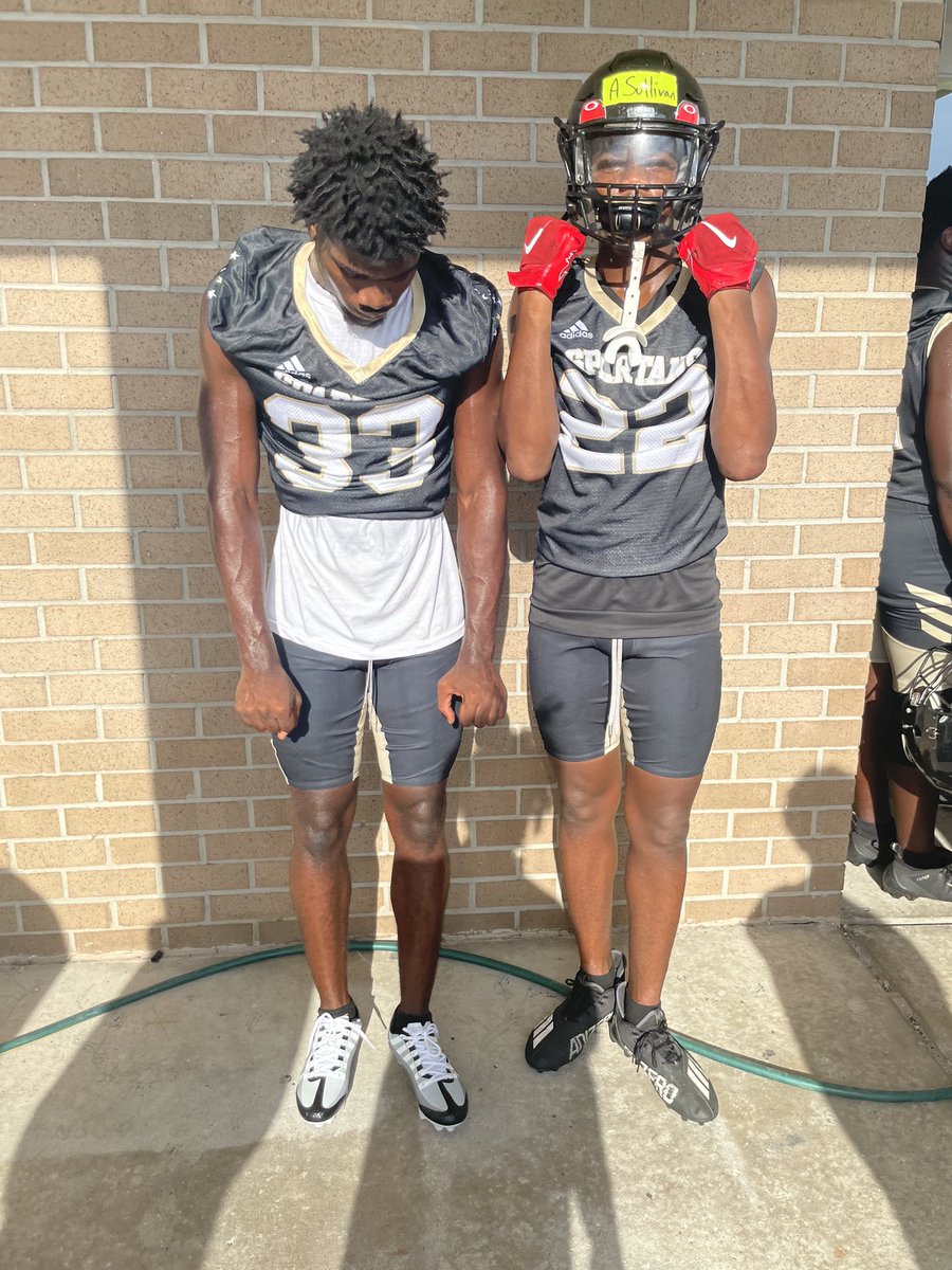 Rashard Hartwell®️ tweet media