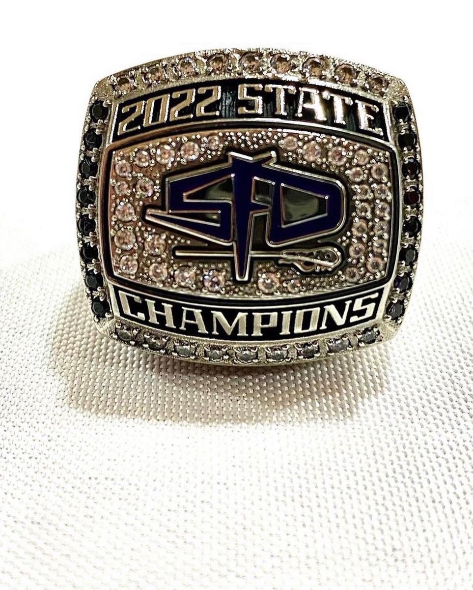 Matt Triplet tweet media