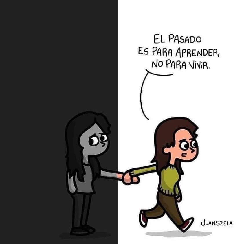 Dilo con dibujos (@dilocondibujos_) on Twitter photo 