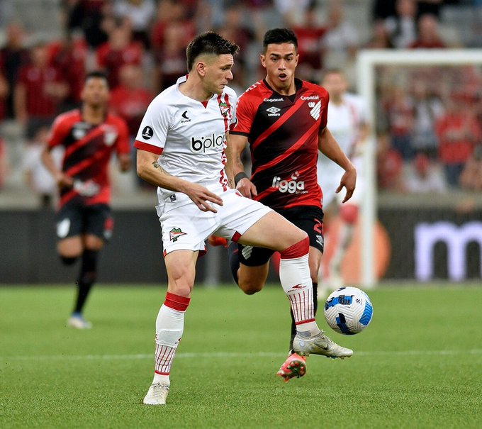 FZXPjUWWIAI_OGX?format=jpg&name=small