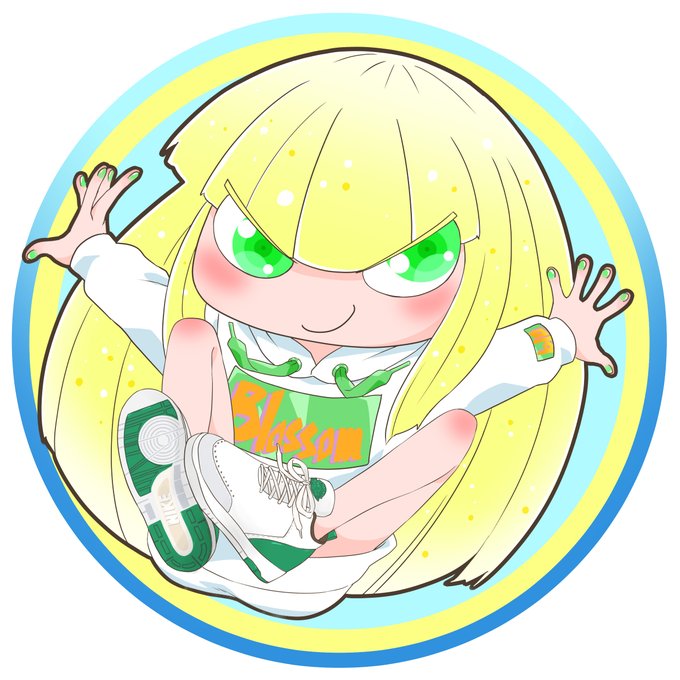 アイコン変えましたー。aj2 low 