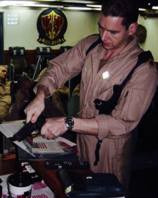 CDR_GRIMES's tweet image. grimes.gop Proud to be endorsed by @sealpacusa SEAL PAC!

Support America&apos;s real warriors ready to take your fight to Washington! sealpac.org #SEALPAC #FlyNavy #Veteran