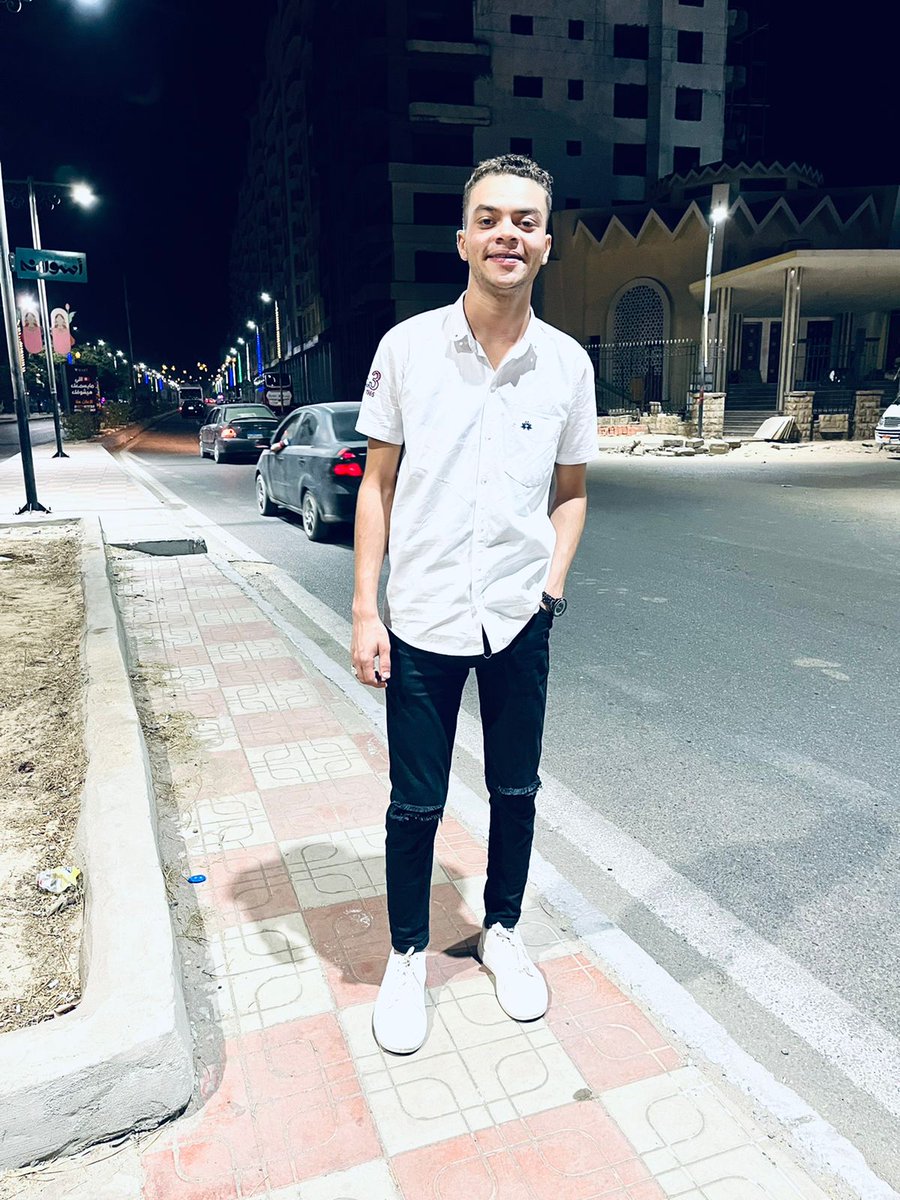 Safrot87554891's tweet photo. _ڪڪررفت قلبــي ؤمشيت بدمأغــي🐊 . https://t.co/KtTQLykOwI