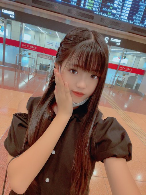 Twitterのコスプレ画像36