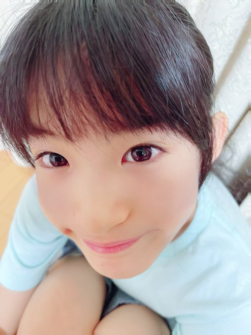 Twitterのコスプレ画像21