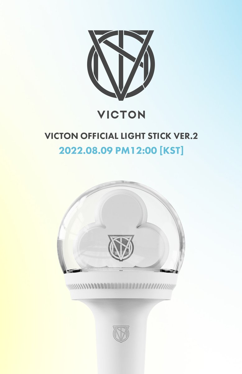 Image for [VICTON] VICTON OFFICIAL LIG
