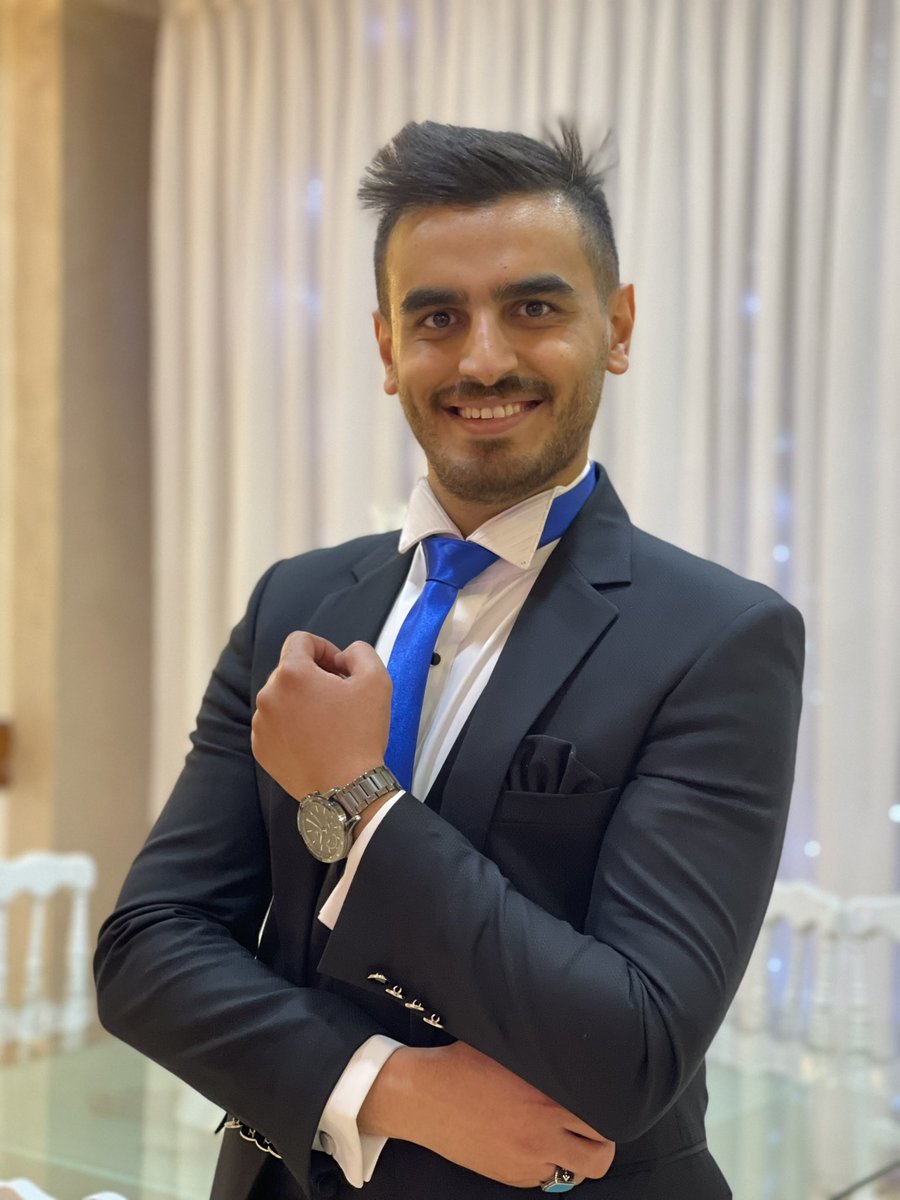Sharaf Ehab (@sharafehab2) on Twitter photo 