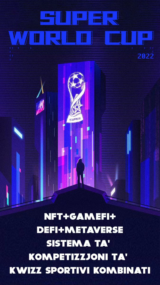 SuperWorldCup tweet media